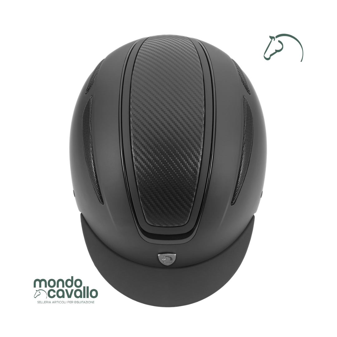 Cap marca Tattini modello Marte