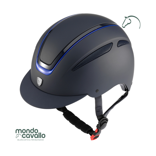 Cap marca Tattini modello Giove