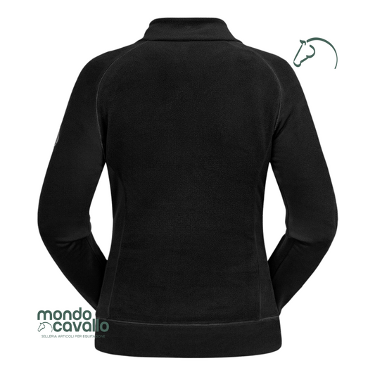 Pile osaka marca ELT morbido e caldo