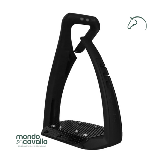 Staffe di sicurezza marca freejump