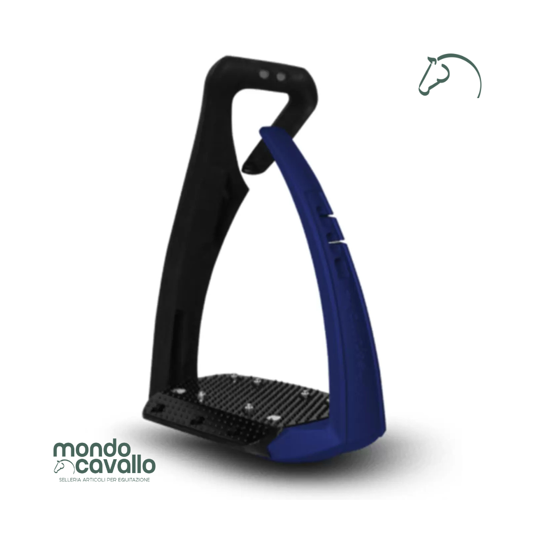 Staffe di sicurezza marca freejump