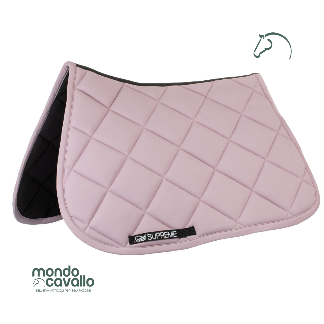 SOTTOSELLA SALTO PLEASURE SUPREME