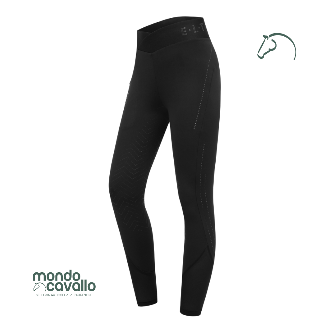 LEGGINGS PIA E.L.T.