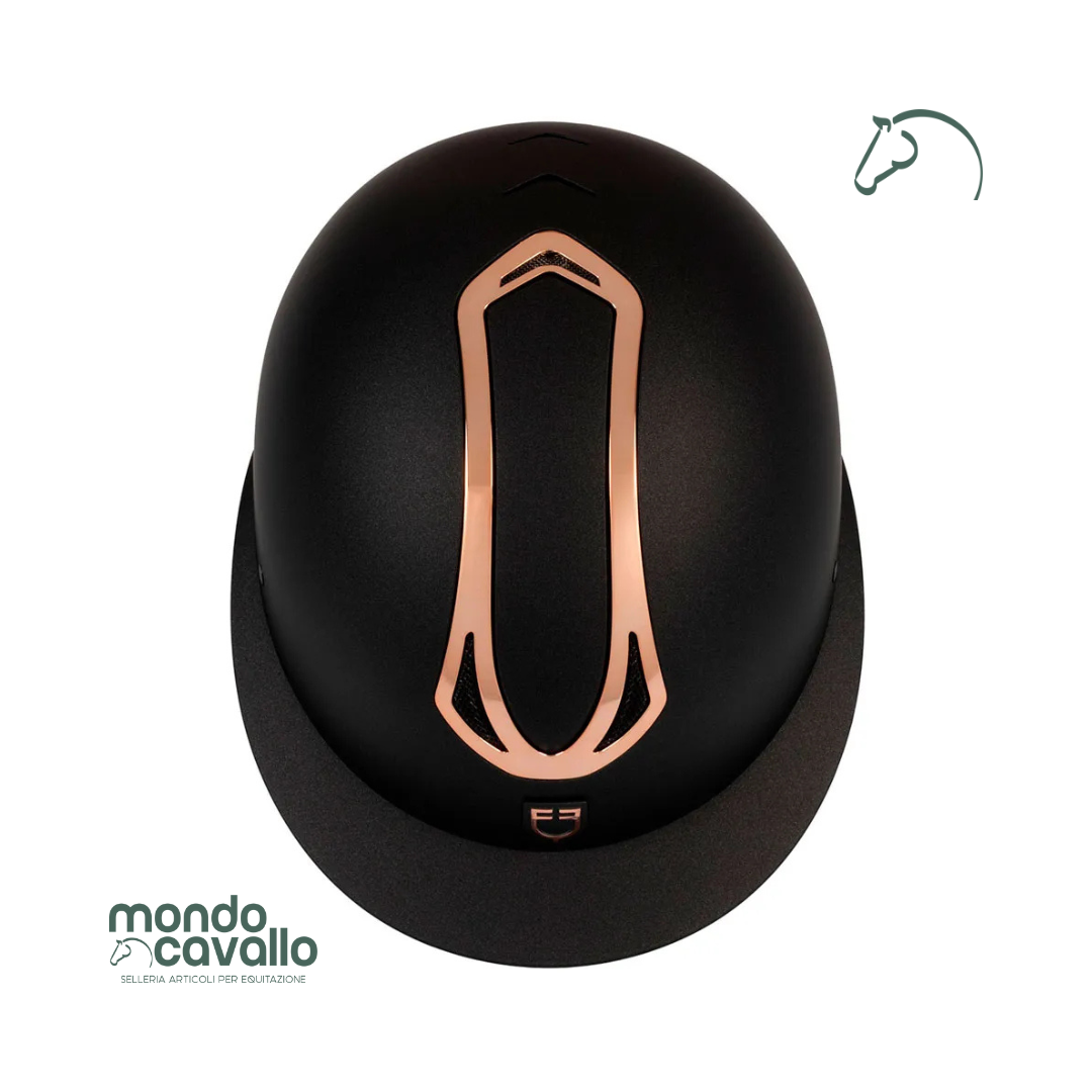 CAP AZAEL VISIERA LARGA EQUESTRO