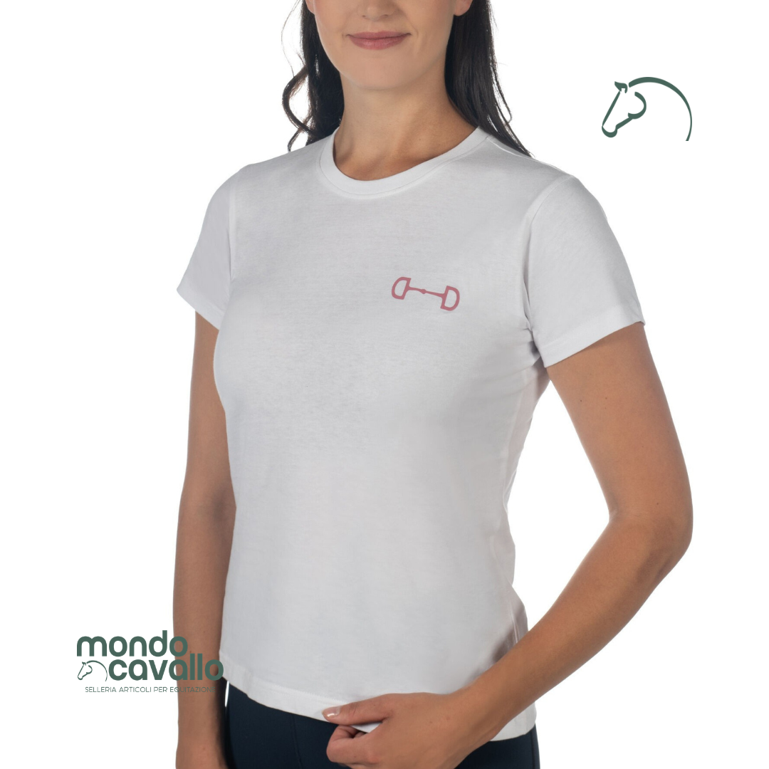 T-SHIRT EXCELLENT HKM