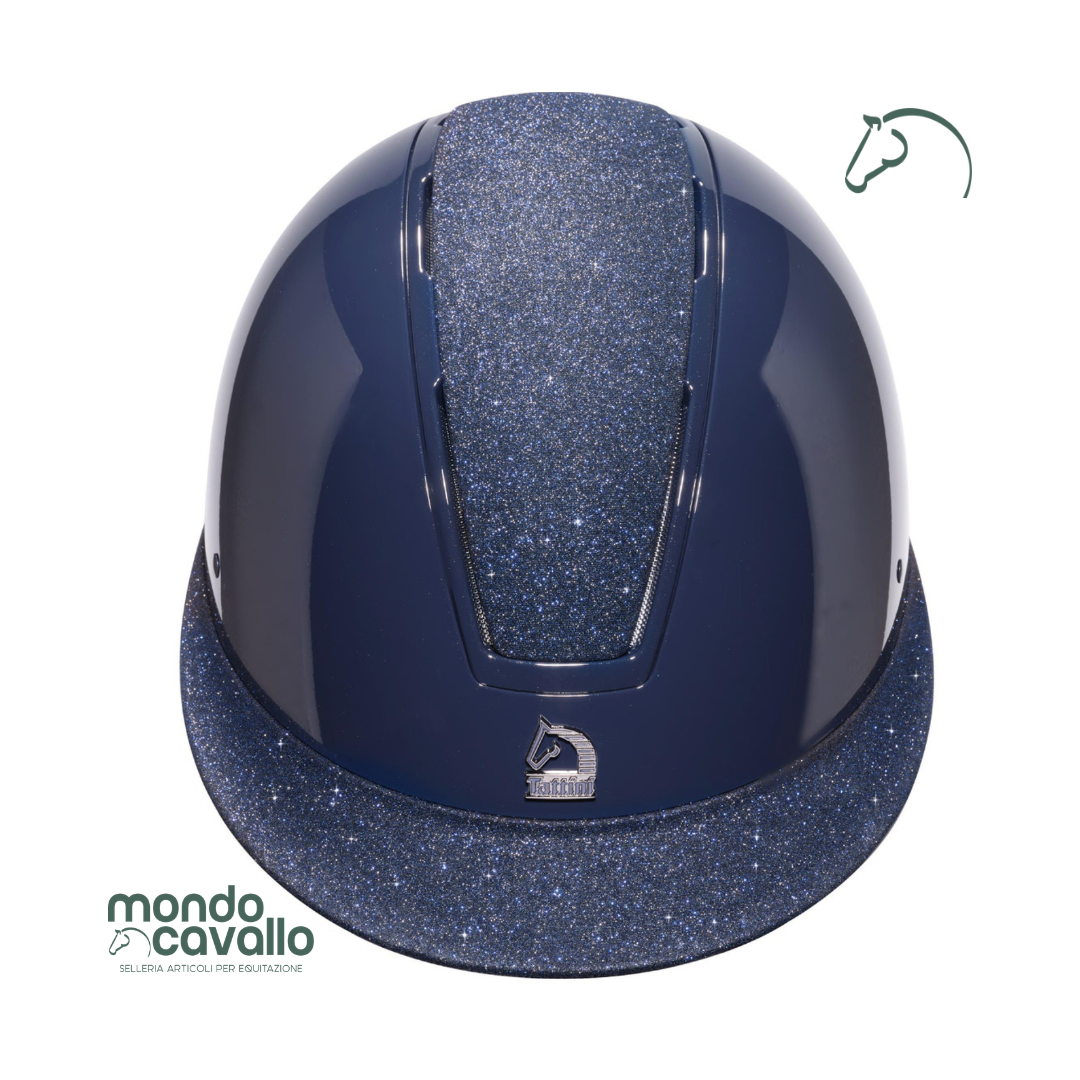 CAP SELENE TATTINI