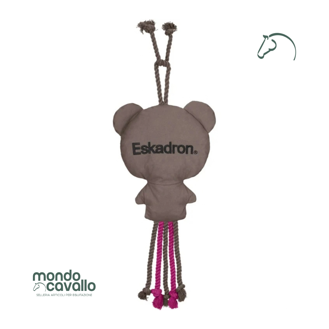 ANTISTRESS KOALA ESKADRON