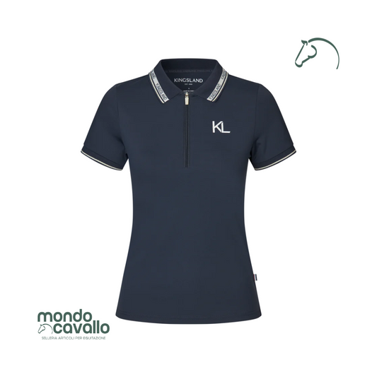 POLO NAIRA