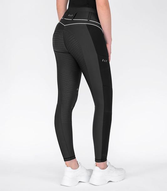 LEGGINGS SUSANN JUNIOR E.L.T.