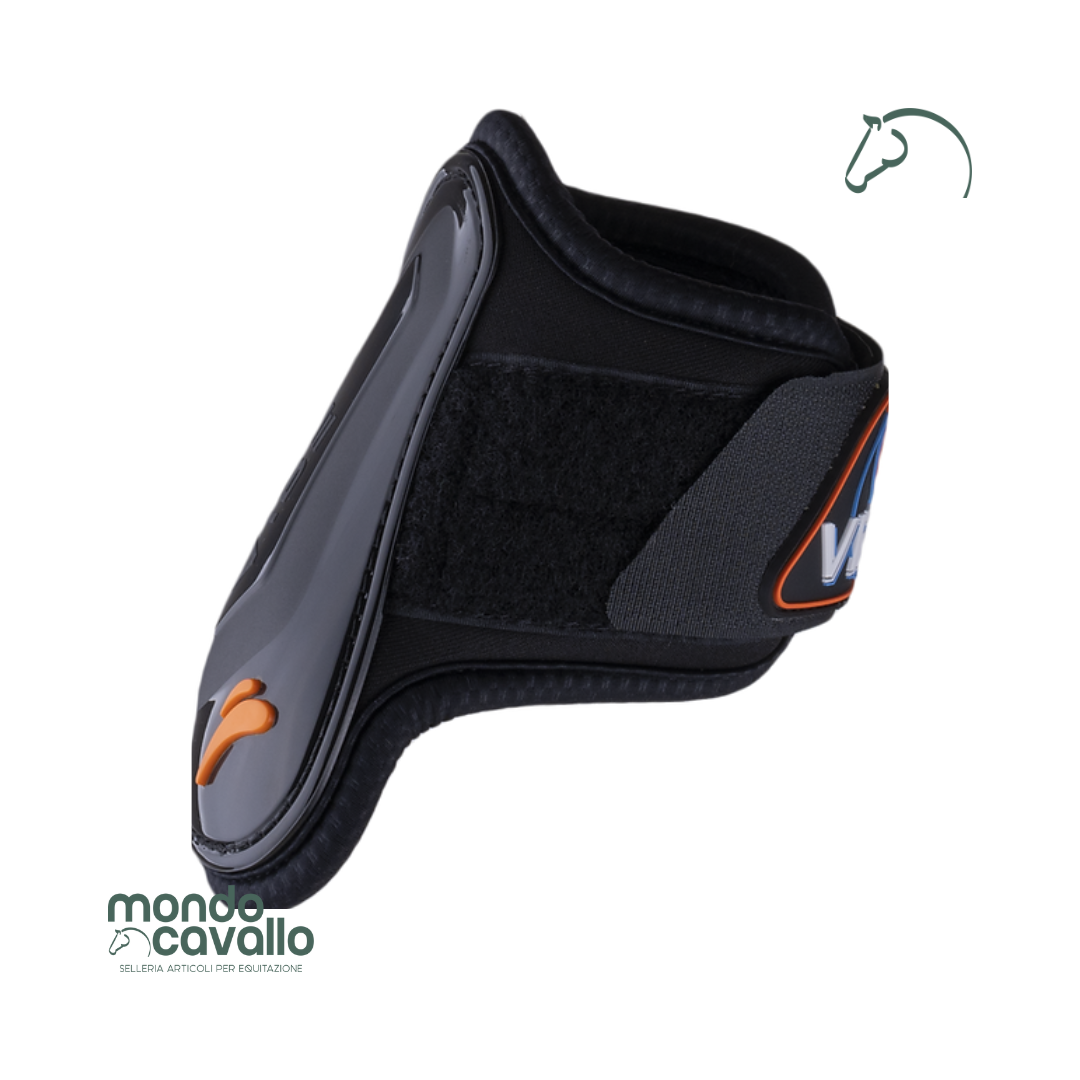 Paranocche modello vibe marca equick
