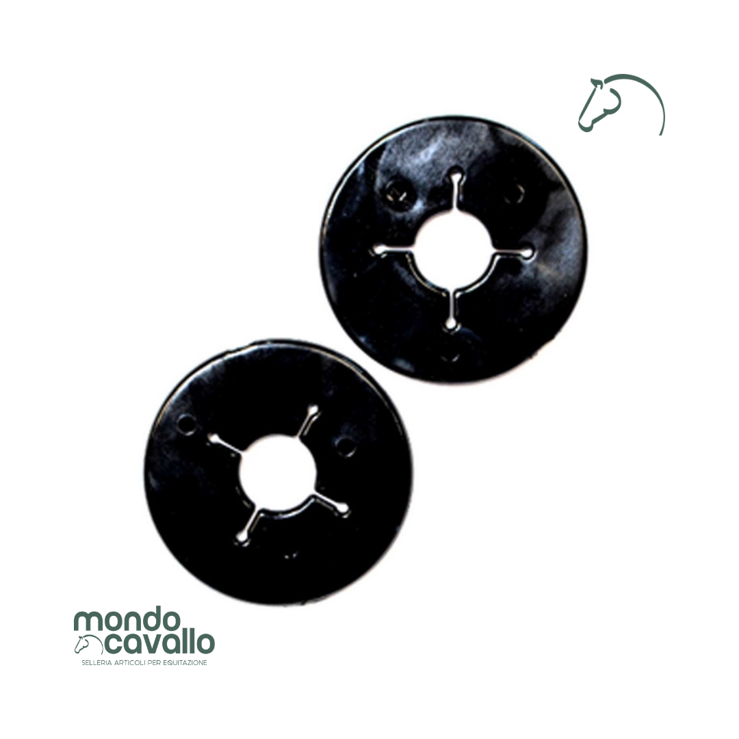 Rosette in gel extra morbide