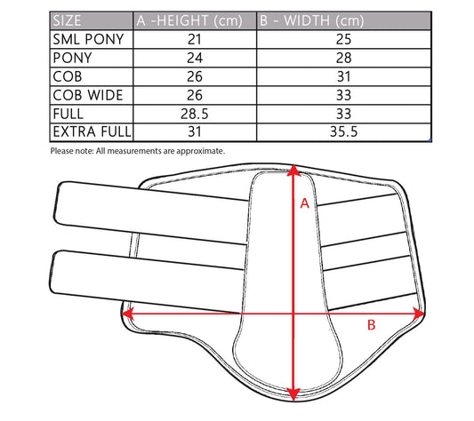 STINCHIERE AIR MOTION ARMA