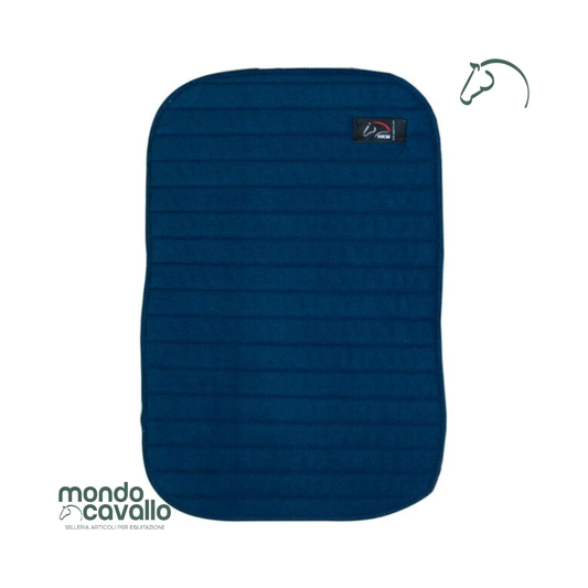Sottofasce imbottite HKM