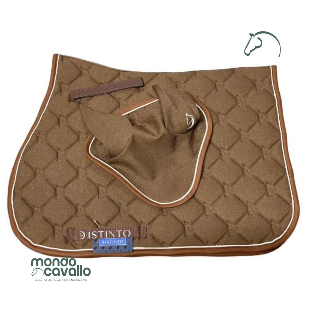 Sottosella in edizione limitata marca distinto modello Narciso