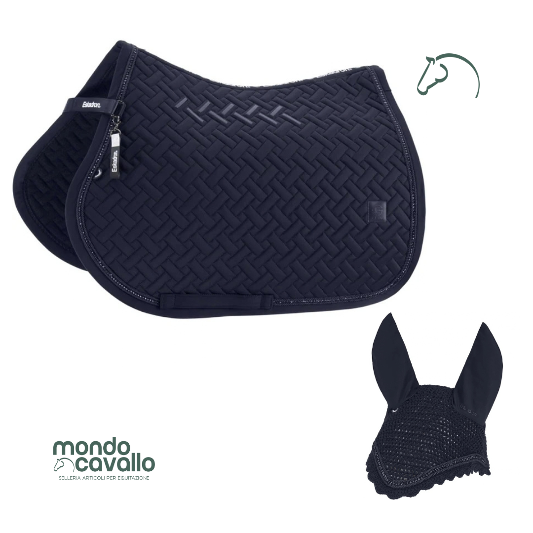 SOTTOSELLA PRO SOFT DYNAMIC ESKADRON