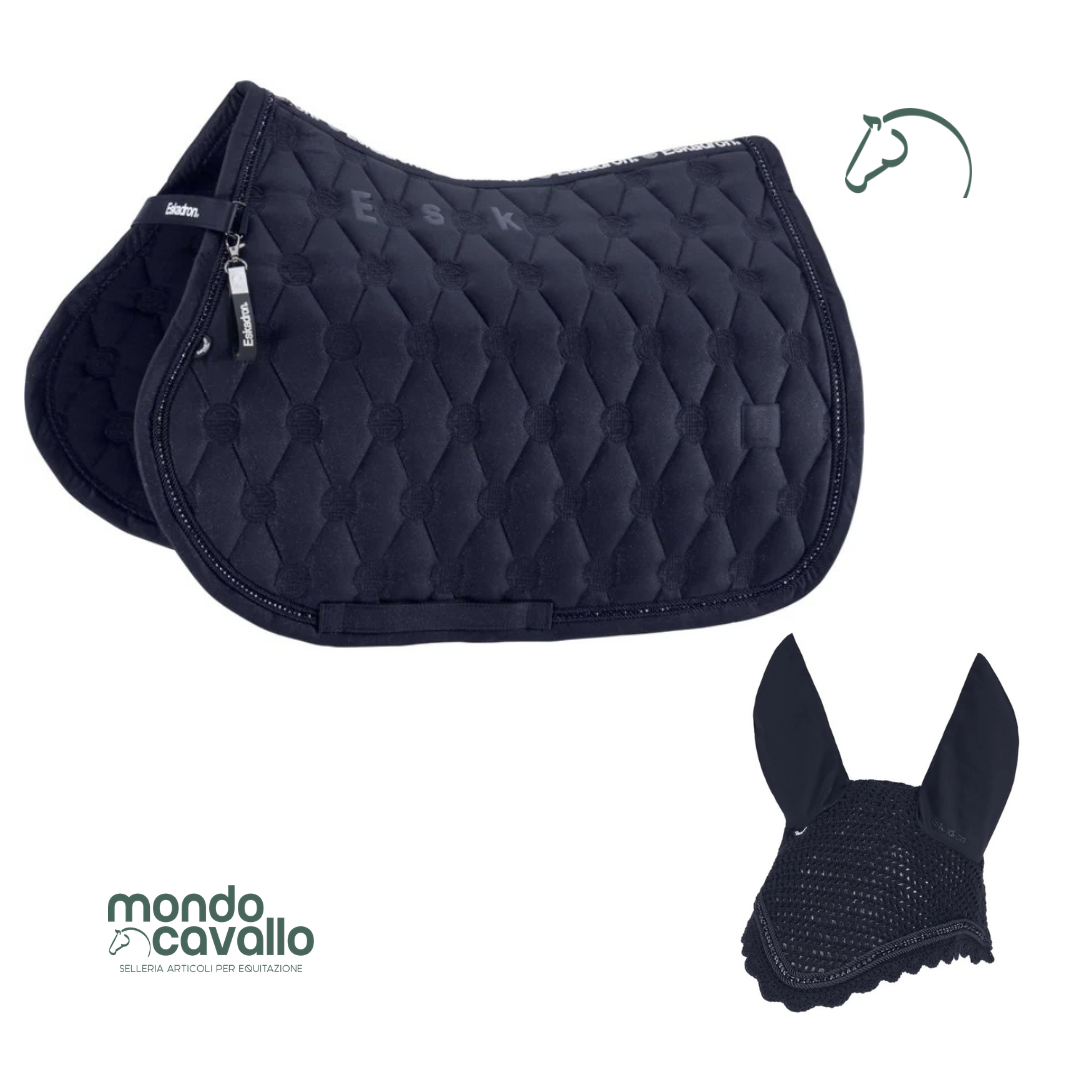 SOTTOSELLA SPARKLE DYNAMIC ESKADRON