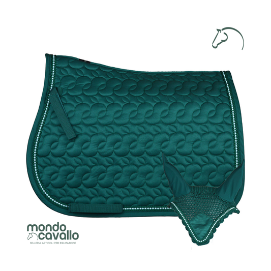 Sottosella modello perla satin marca winner