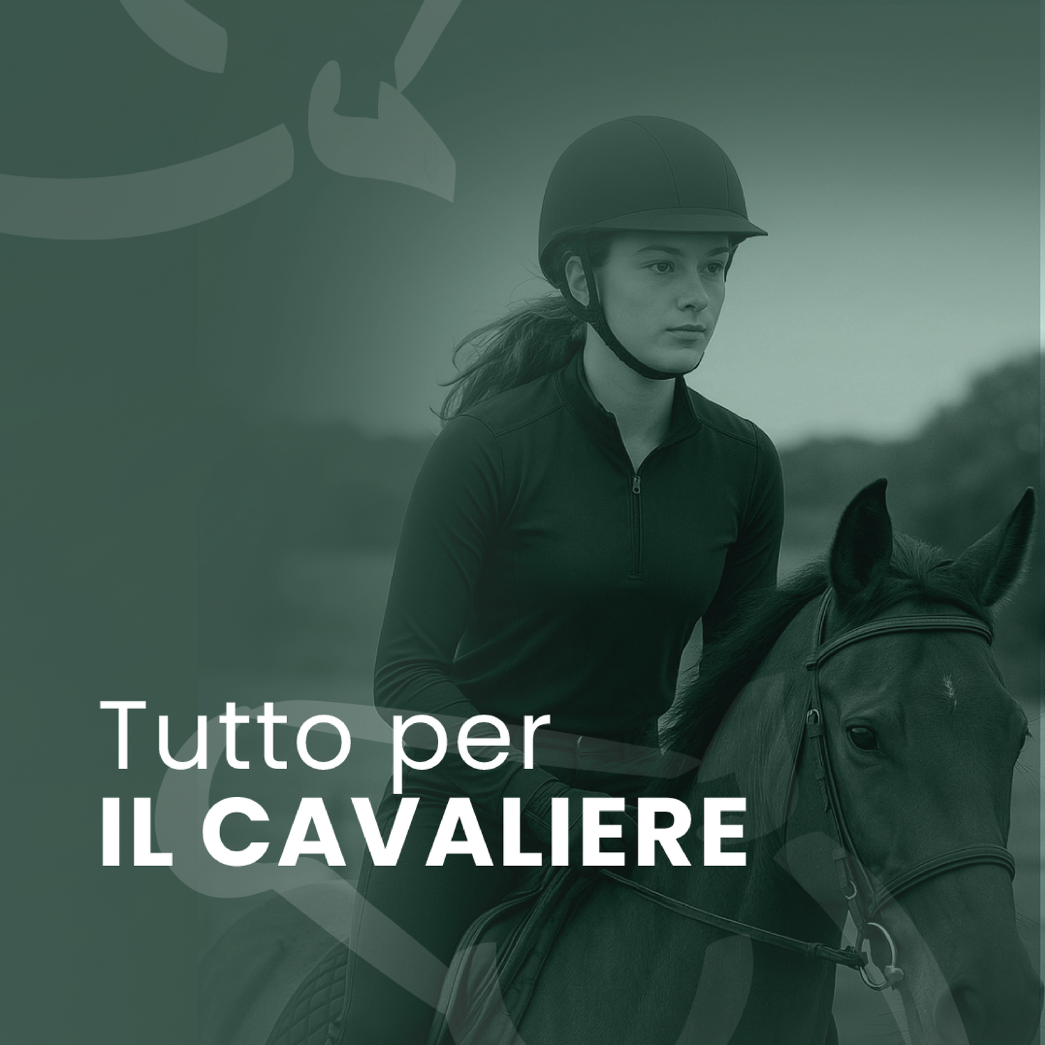 CAVALIERE