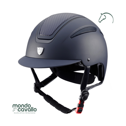 Cap marca Tattini modello Marte