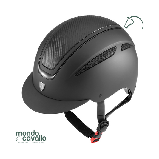 Cap marca Tattini modello Marte