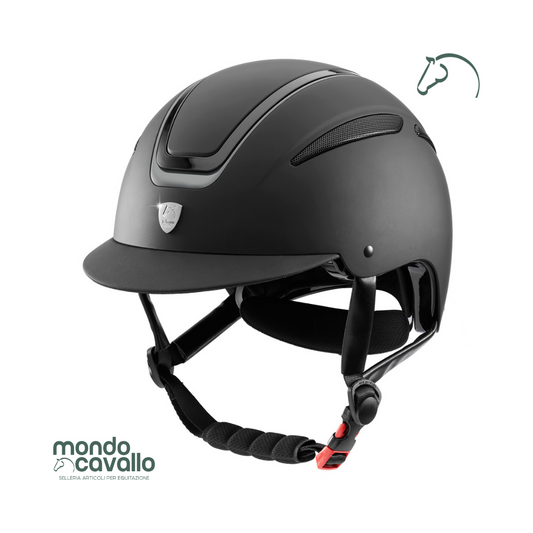 Cap marca Tattini modello Giove