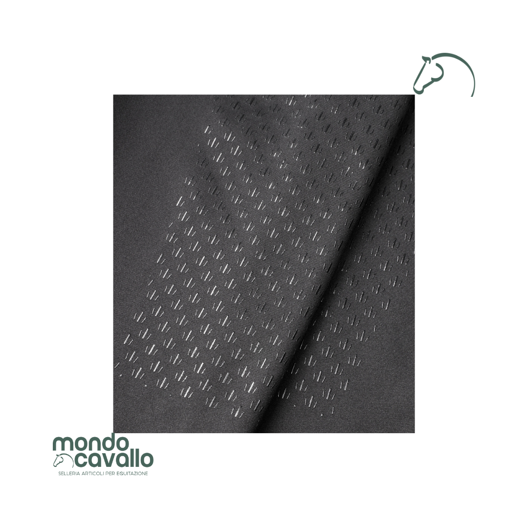 Leggings da donna marca Kingsland