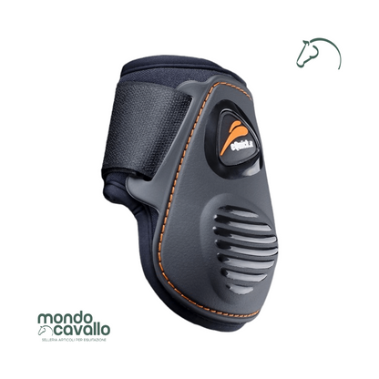 Paranocche marca equick per cavallo