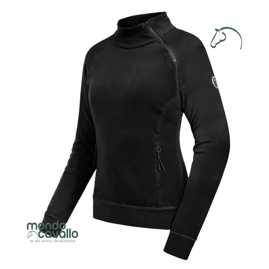 Pile osaka marca ELT morbido e caldo