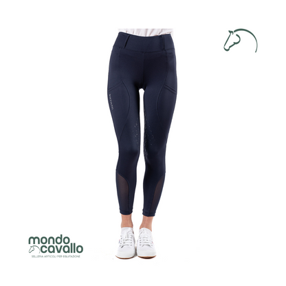 LEGGINGS ORCHIDEA