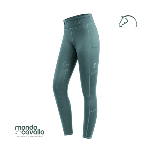 LEGGINGS FULL GRIP ELLA E.L.T.