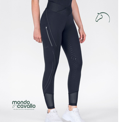 LEGGINGS PIA E.L.T.