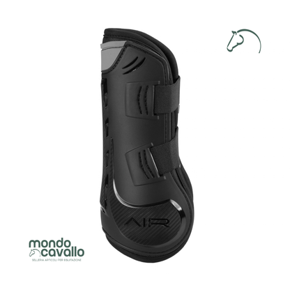 PARATENDINI AIR-FLEX CLASSIC ESKADRON