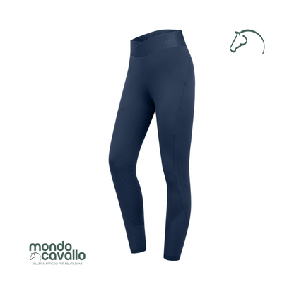 LEGGINGS PIA E.L.T.