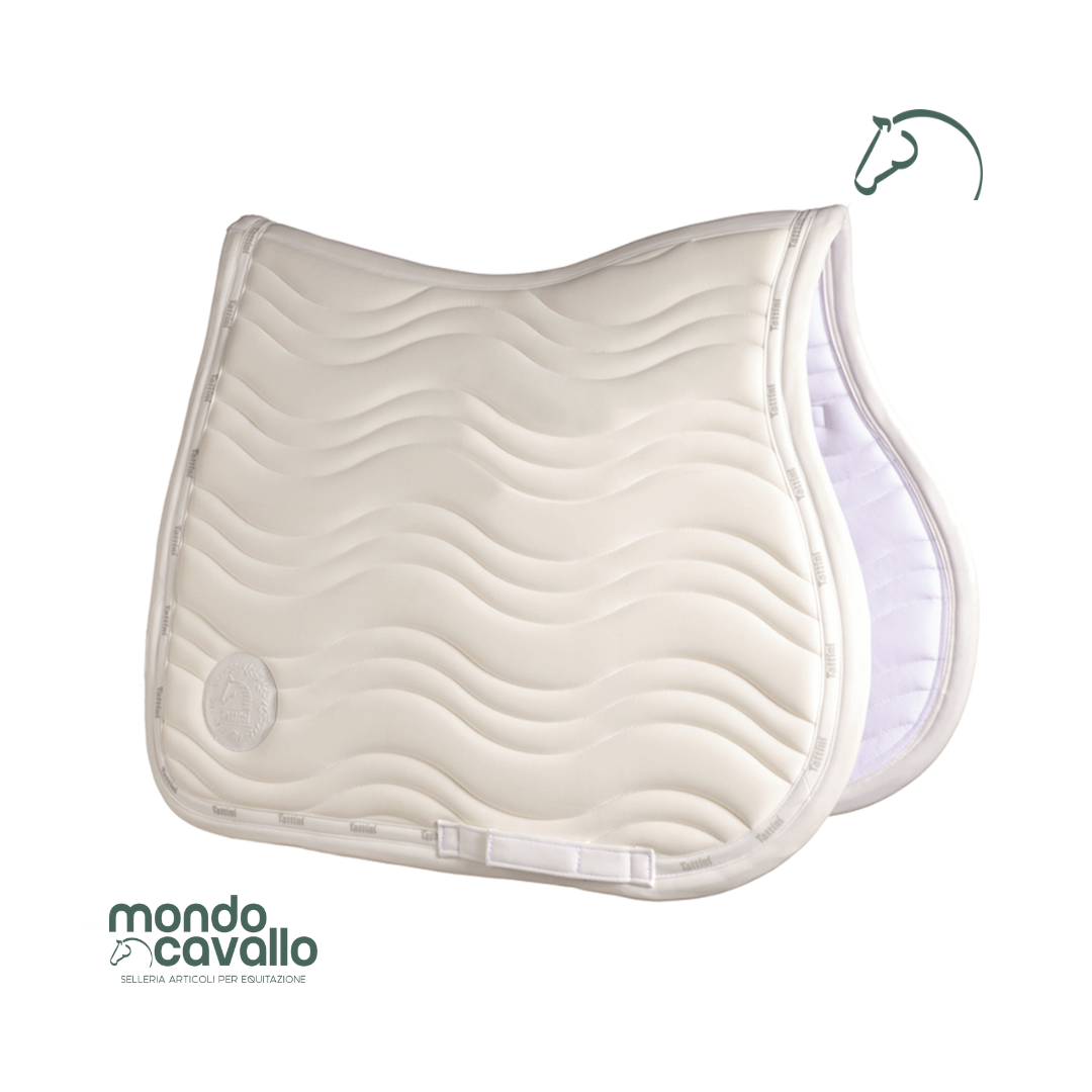 SOTTOSELLA + CUFFIA MOMA