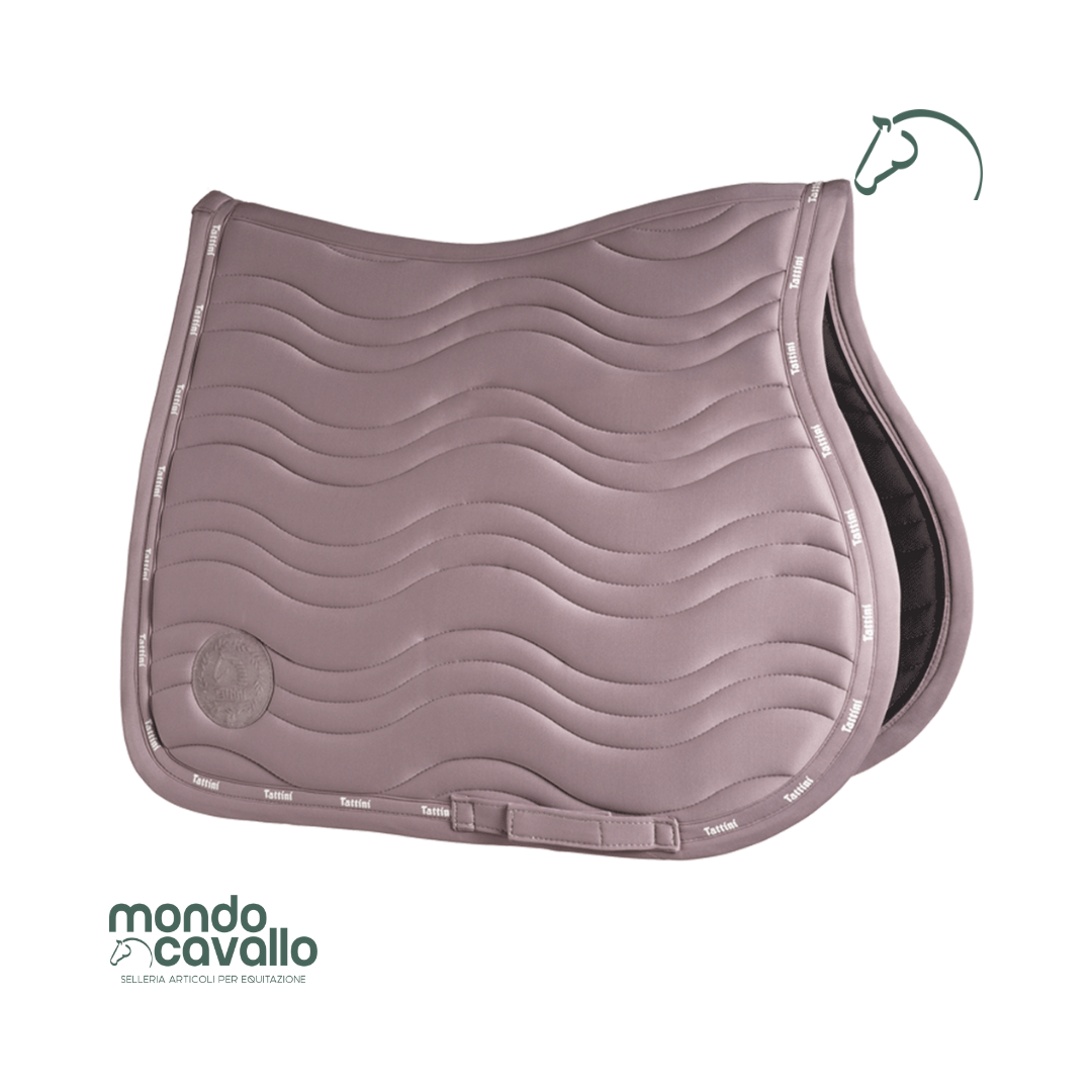 SOTTOSELLA + CUFFIA MOMA