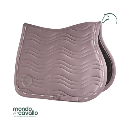 SOTTOSELLA + CUFFIA MOMA