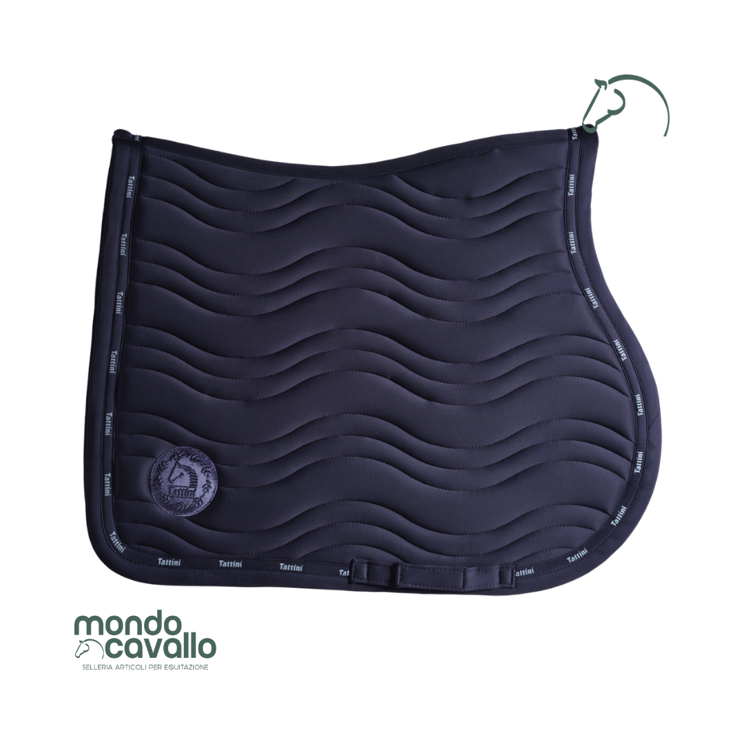SOTTOSELLA + CUFFIA MOMA