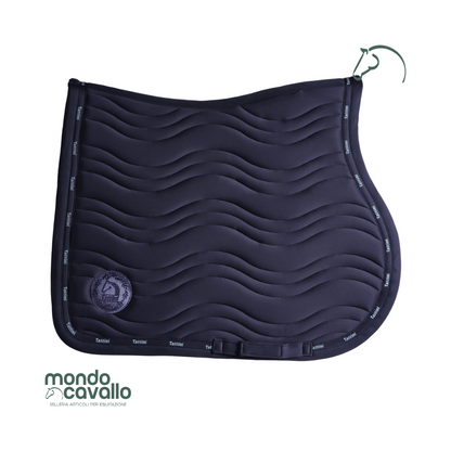 SOTTOSELLA + CUFFIA MOMA