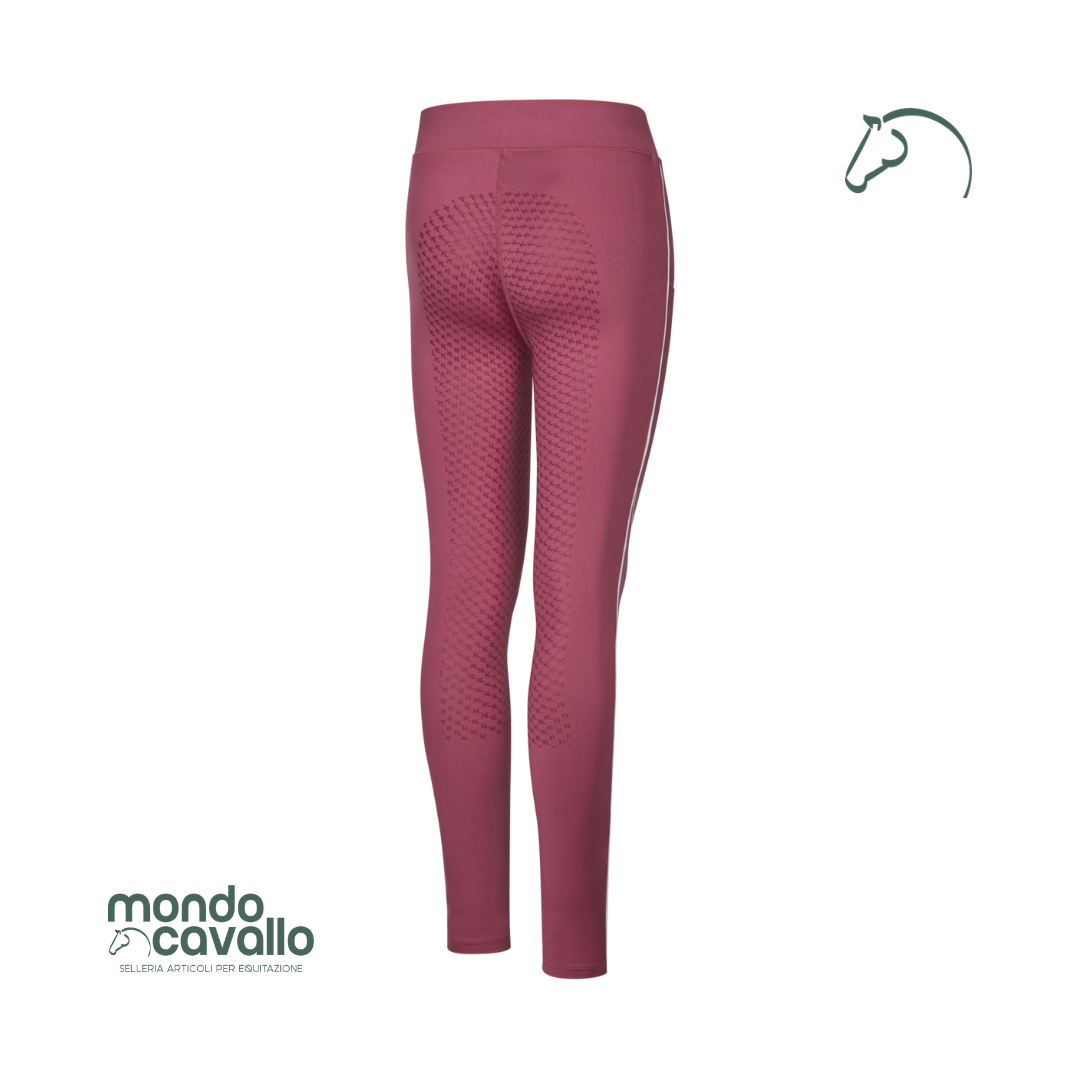 LEGGINGS NANA BAMBINA