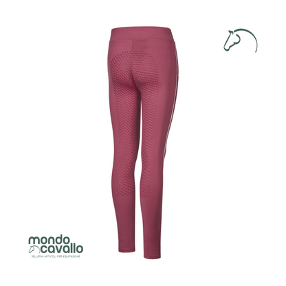 LEGGINGS NANA BAMBINA