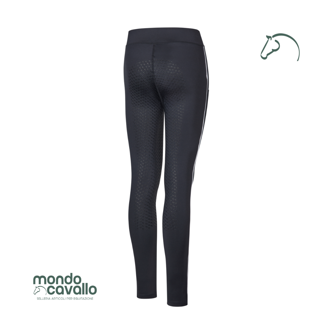 LEGGINGS NANA BAMBINA