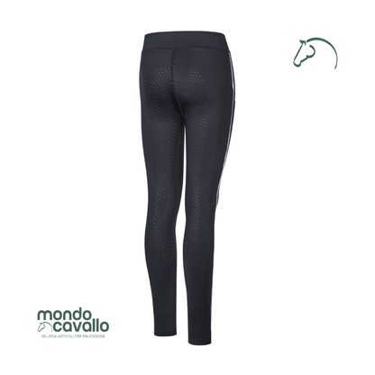 LEGGINGS NANA BAMBINA