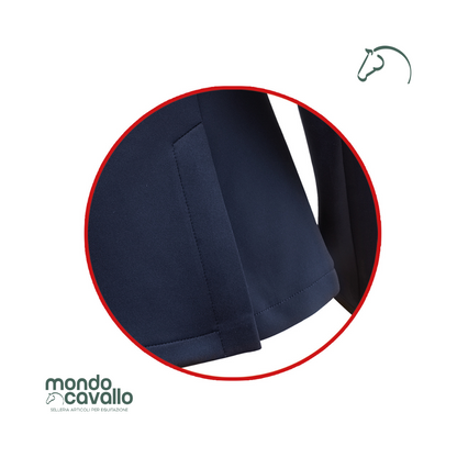GIACCA DA CONCORSO LUNA