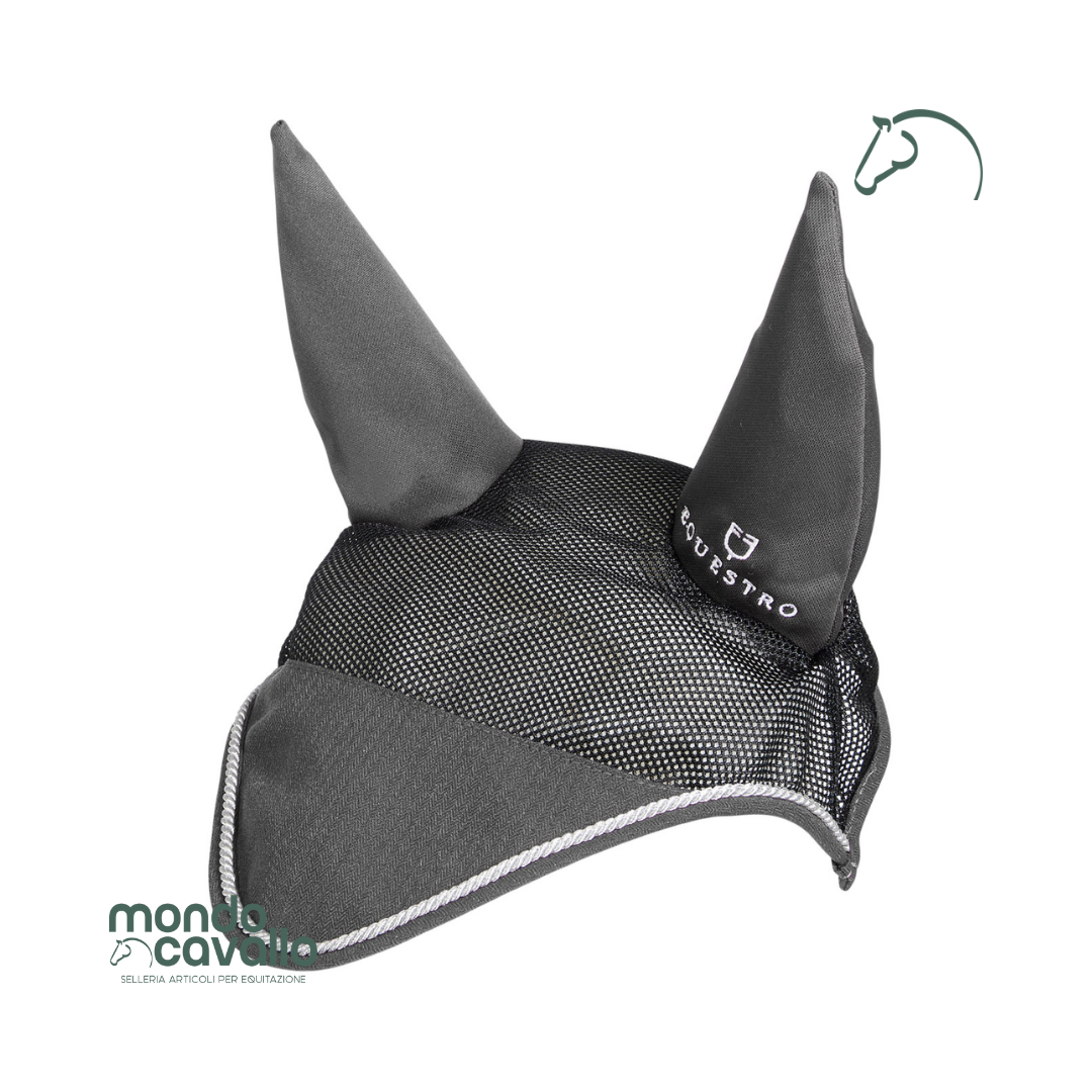 CUFFIETTA DIAMOND