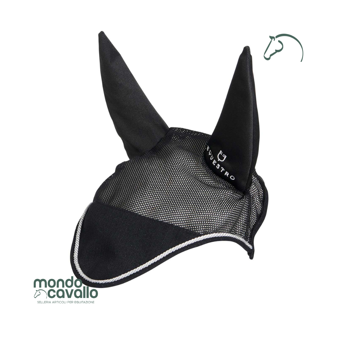 CUFFIETTA DIAMOND