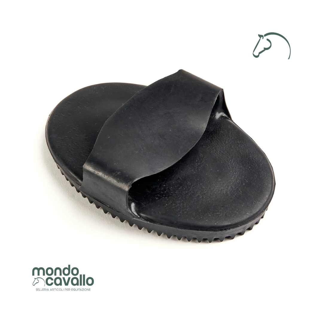 STRIGLIA GOMMA EZI-GROOM