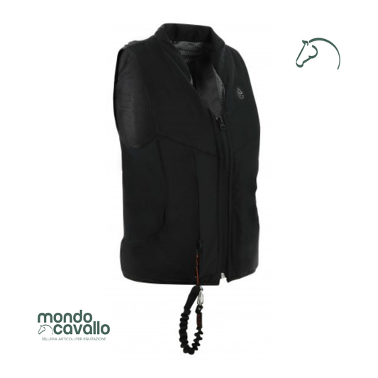 AIRBAG AIRSAFE EQUITHEME