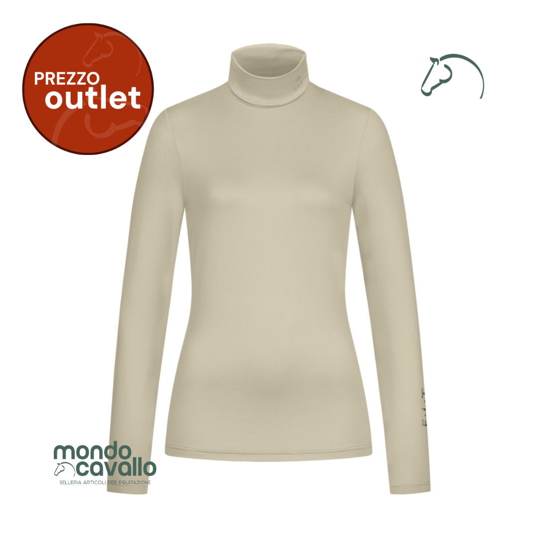 MAGLIA DOLCEVITA MADISON E.L.T.