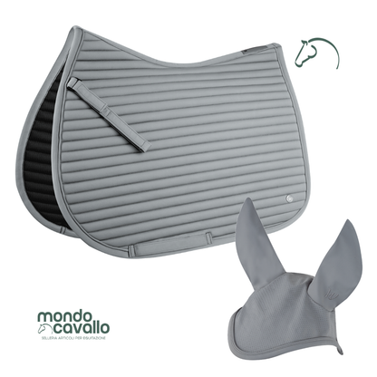 SOTTOSELLA + CUFFIA TRINIDAD WALDHAUSEN