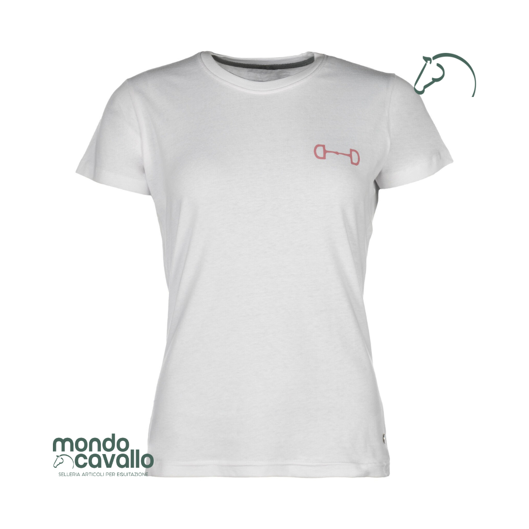 T-SHIRT EXCELLENT HKM